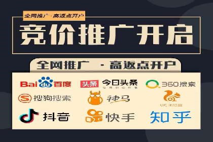 百度包年竞价效果惊人：真实案例分析