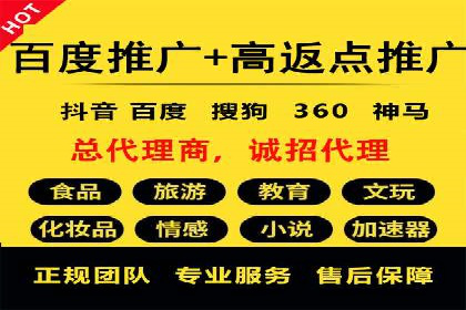 某某sem代运营公司成功案例：提高转化率