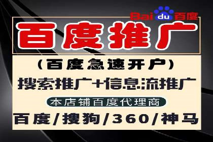 SEM搜索引擎优化实战案例：从失败到成功的优化历程