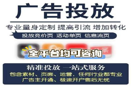 百度SEO推广公司案例精选：揭秘关键词优化策略